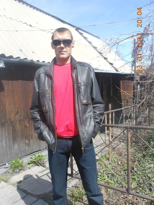 я-такой=)