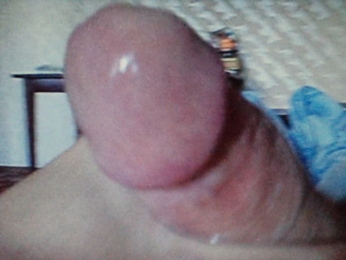 Леденец 2
