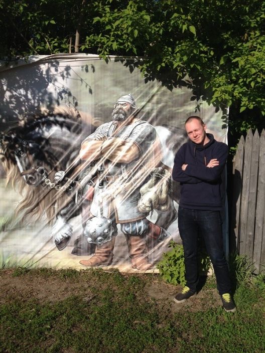 Познакомлюсь с девушкой