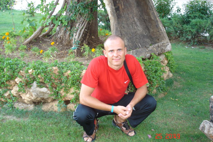 хектеткету