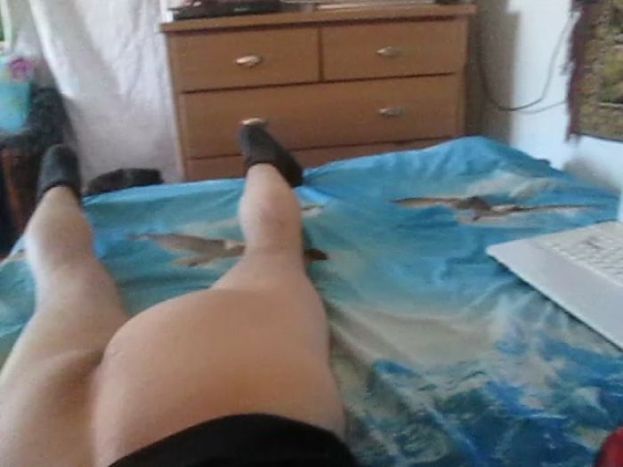 хачу хххххх