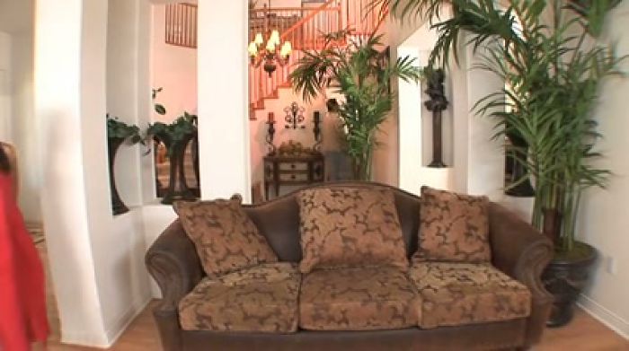 Сексуальное чтиво