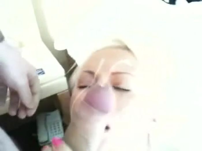 подборка окончаний