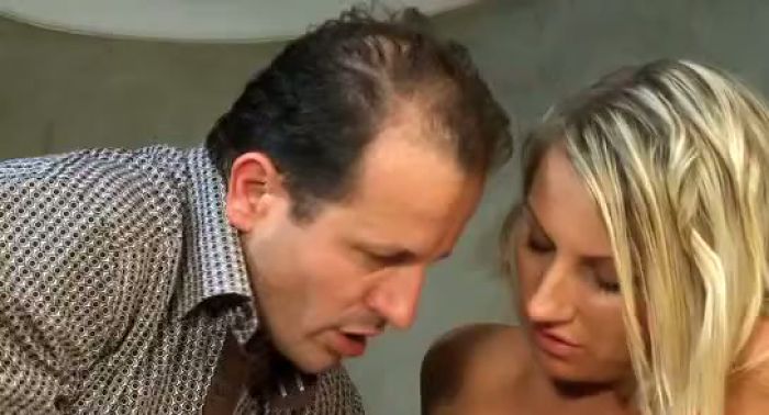 От сих и до сих