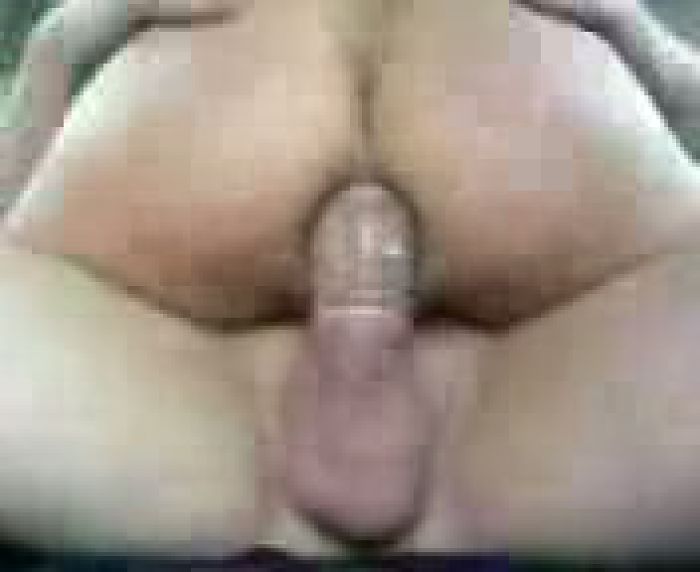 Трахнул подругу Натаху))))