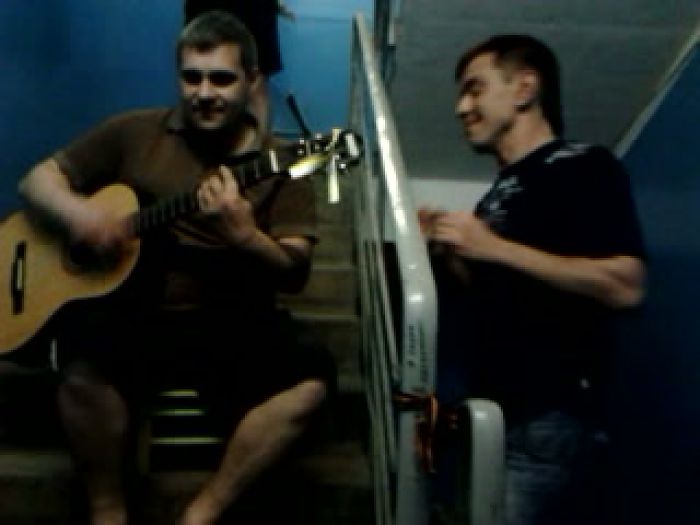 О любви...и не только..