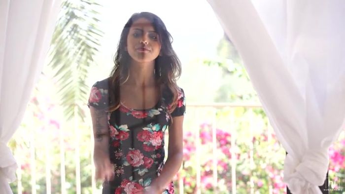 видео с компа 111111