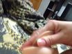 Личные видео