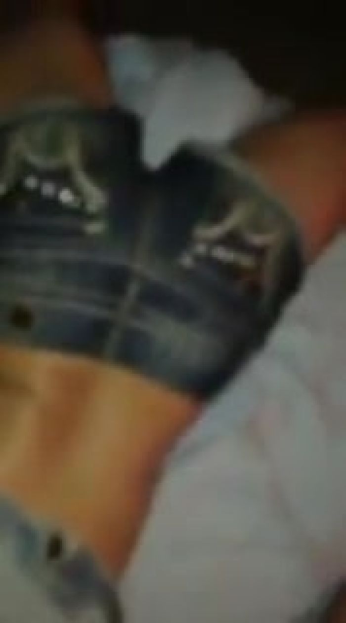 девушка молодец