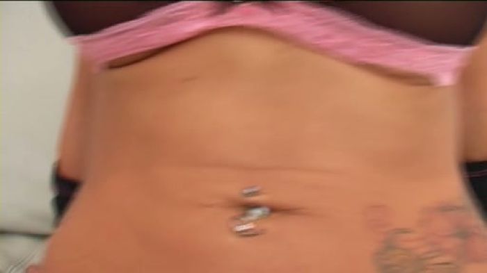 длинный нигерский