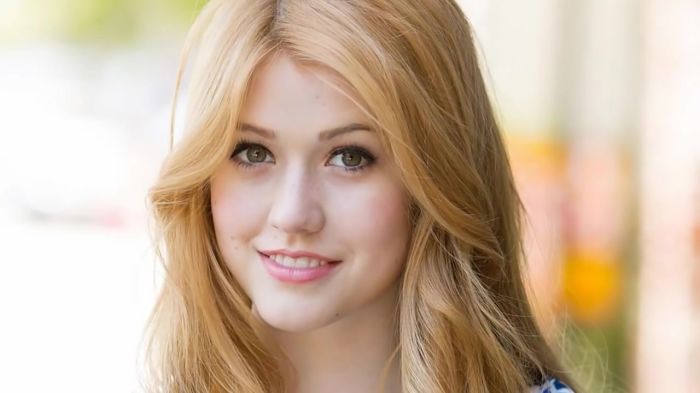 Для Дрочеров.