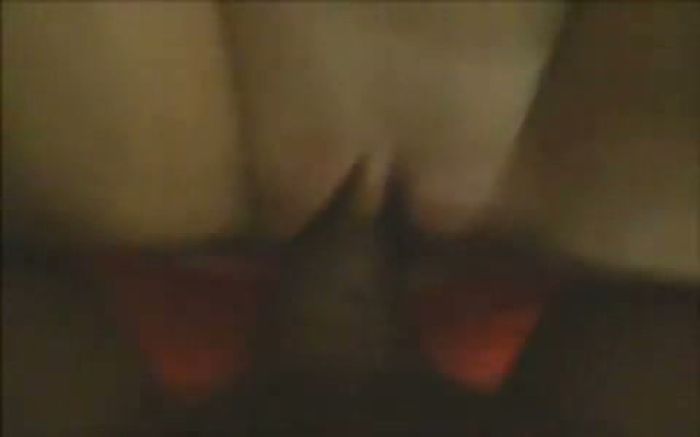 наше видео!!!!!!!!!