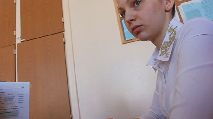 я люблю пирожки