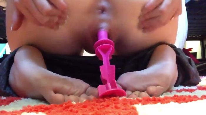 для нас, пацанов... )