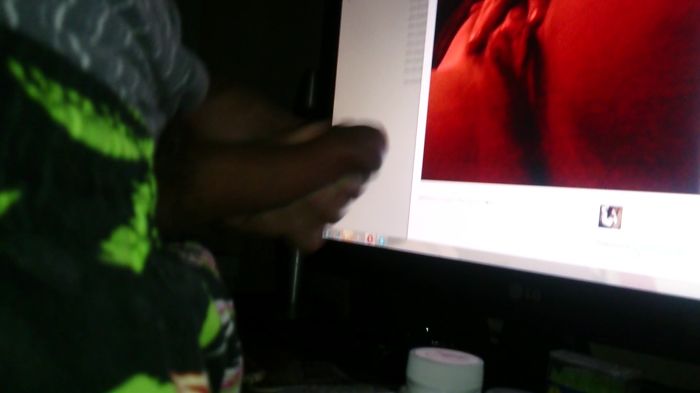 залитых видео