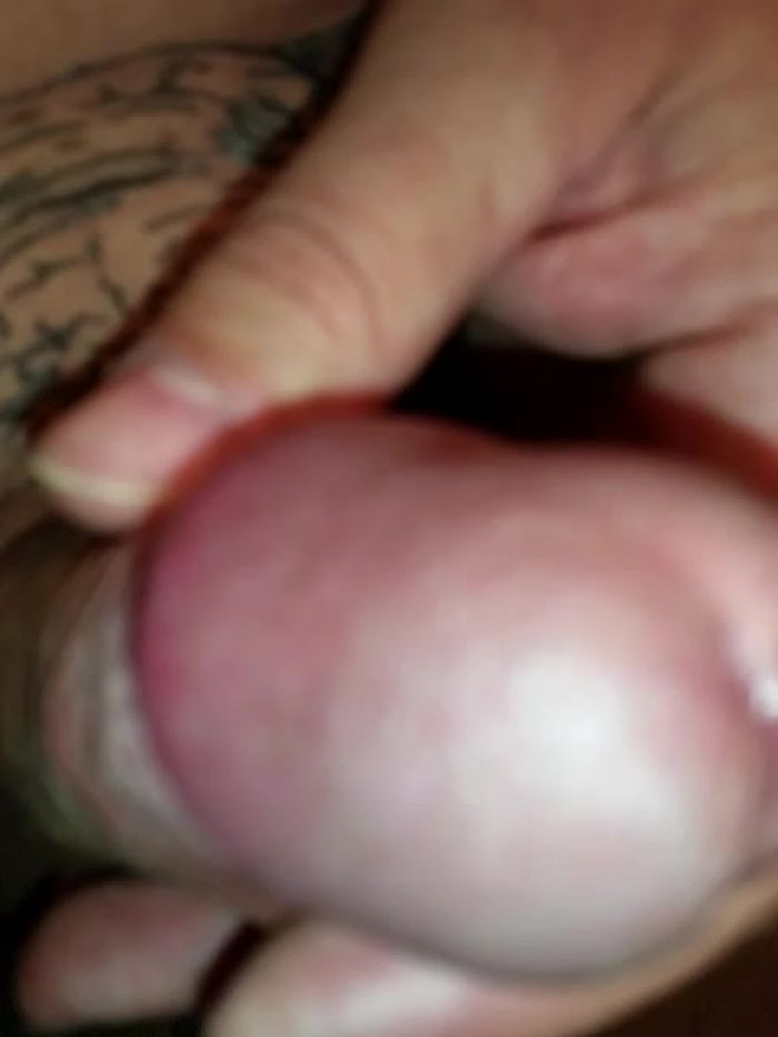 Вот такой он...