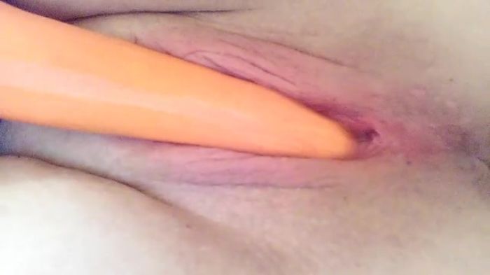 ни минуты покоя