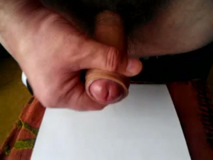 Личные видео