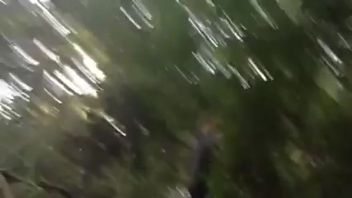 Экстрим много в одного кстати подобное практикую