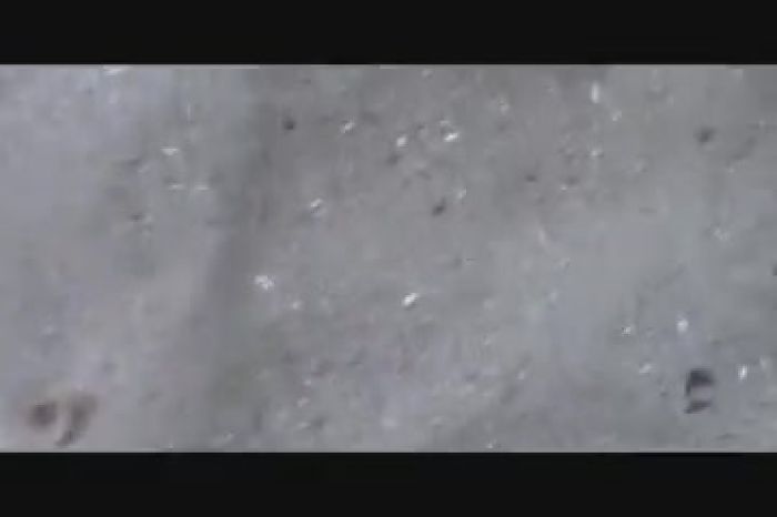Личные видео