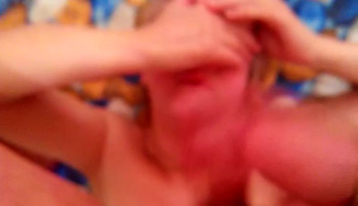 Витамины для ..