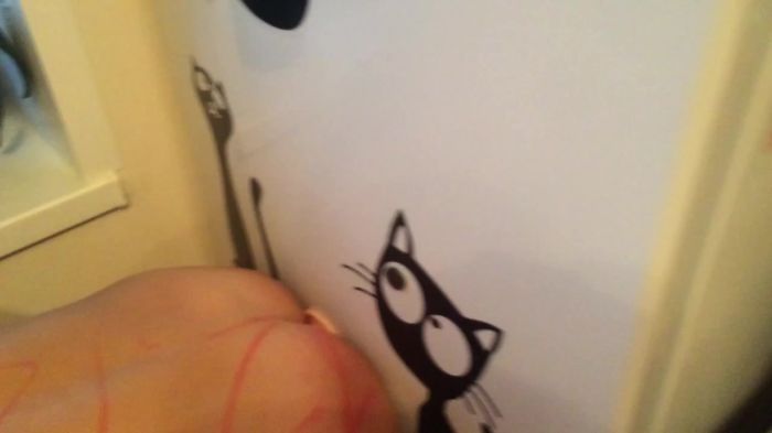 Приглашение на наш с подругой Гэнг Бэнг (12.12.15 17:00)