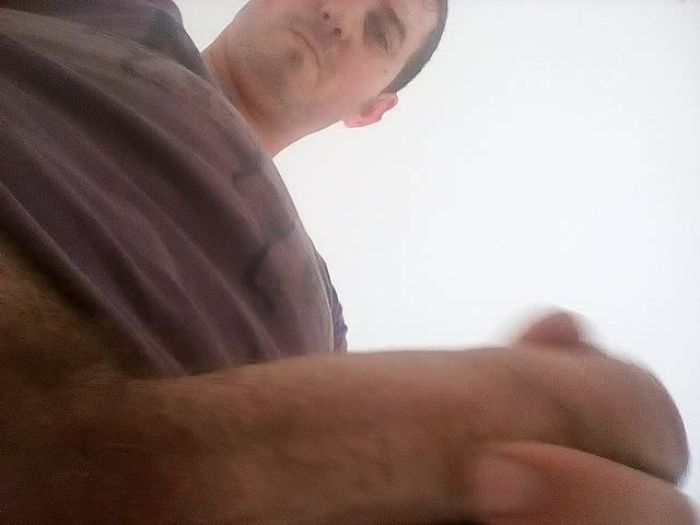 Личные видео