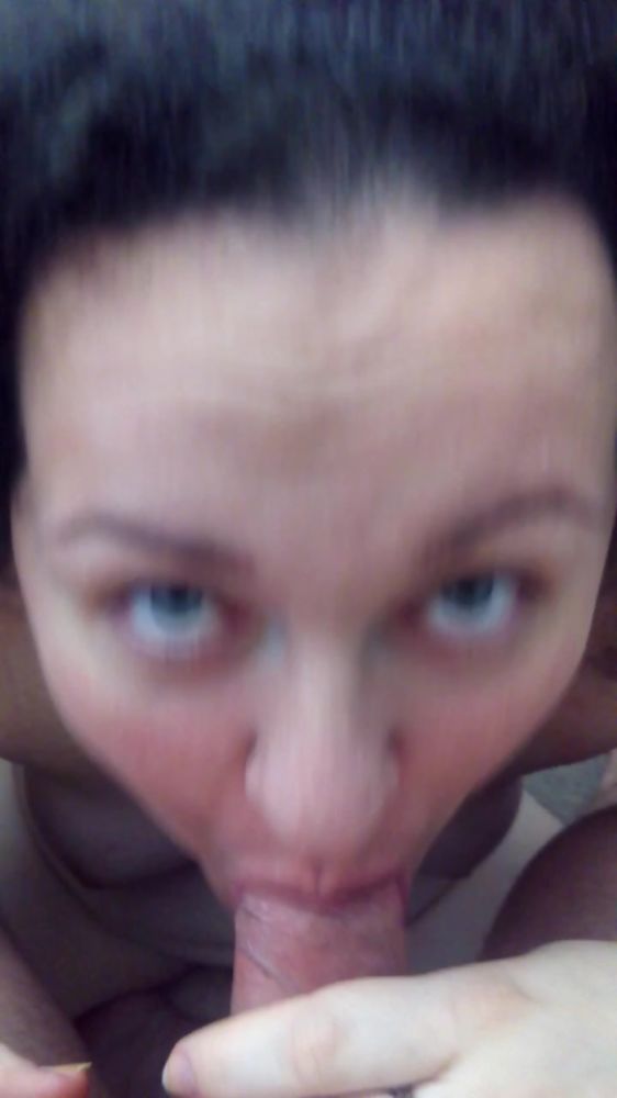 Личные видео