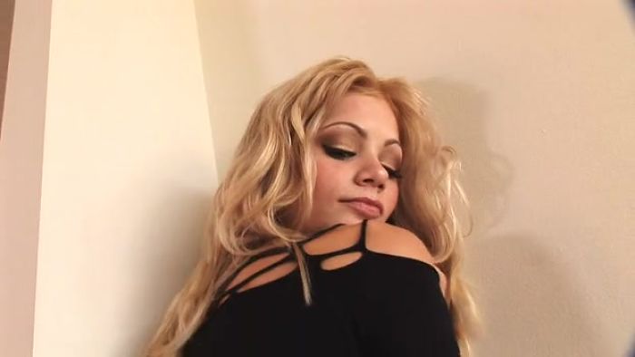 минет анал класика красивая модель