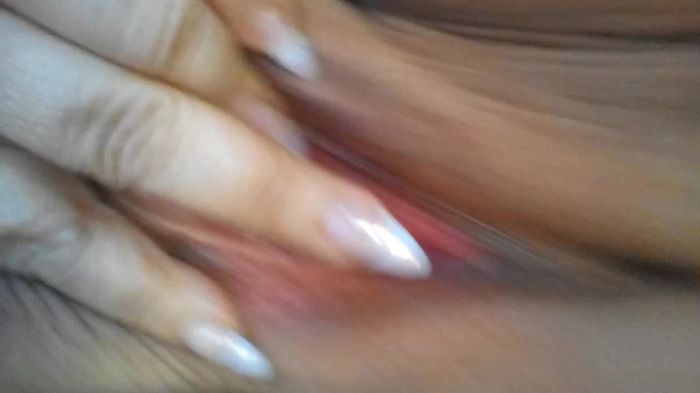 Супер девочка!