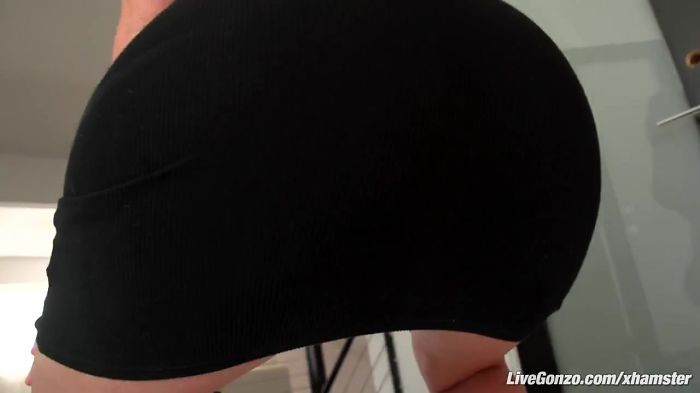 исскуство в массы!