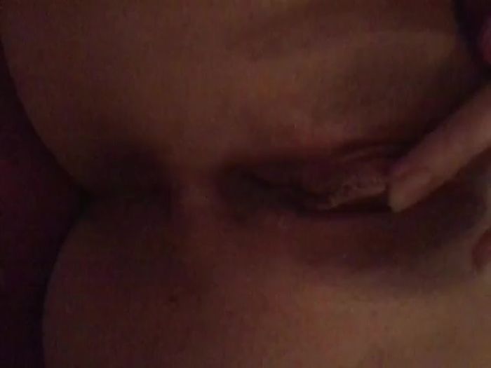 увлекательно