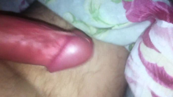 Личные видео