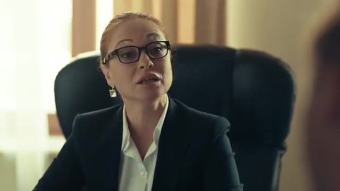 Личные видео