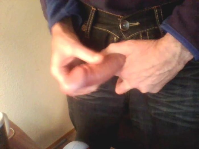 Для женщин! Подрочите и вы тоже. Я дрочу хуй для вас!