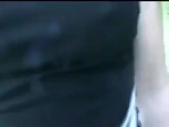 прогулка с великом полезна