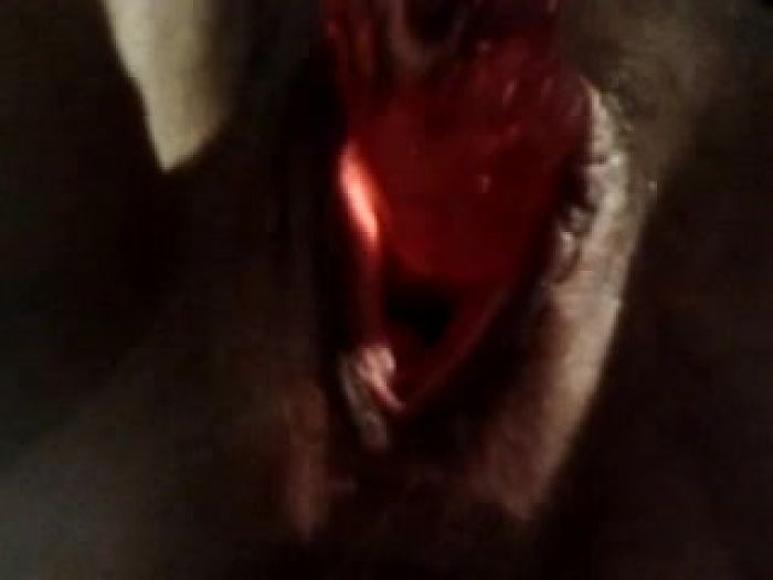 я маструбирую...кочаю