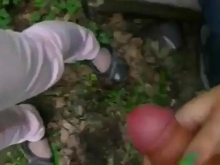 Не жадная жена