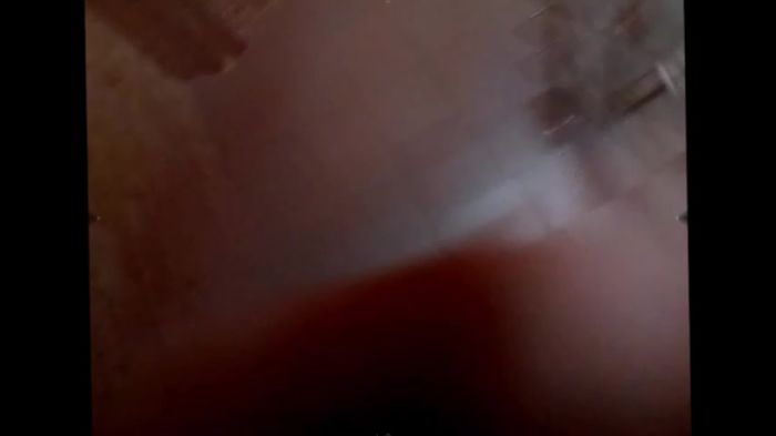 Футфетиш Ножки