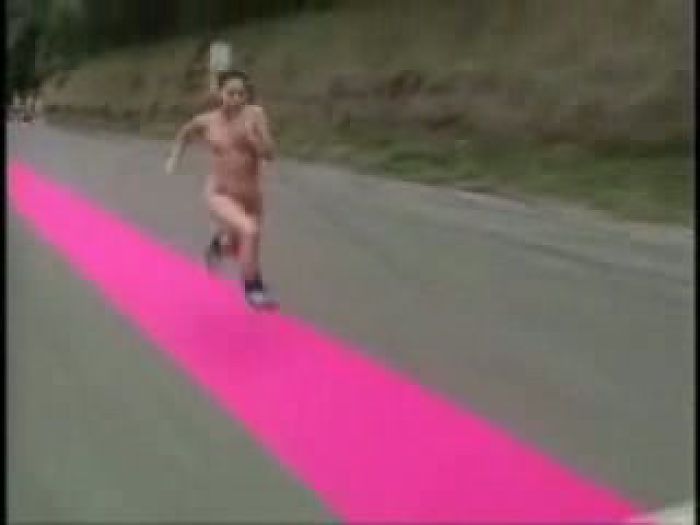 Мировой рекорд