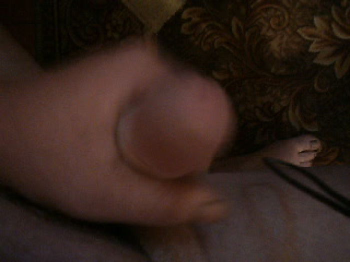 ДЛЯ ВАС ДЕВУШКИ