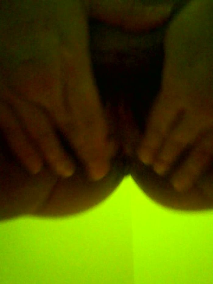 горячая штучка...