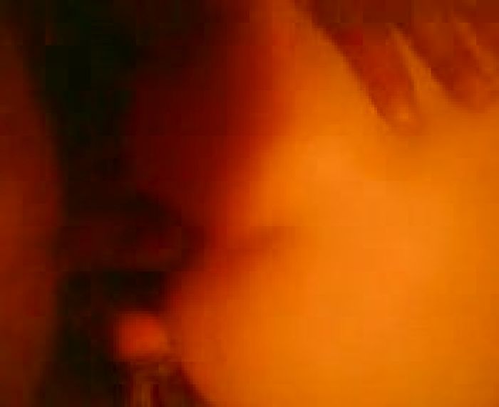 my blonde machine from lozen