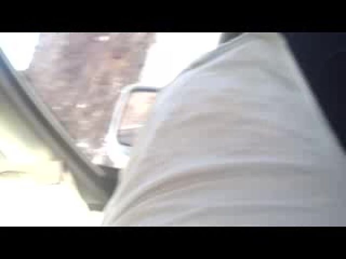 sexy girl love with huge cock