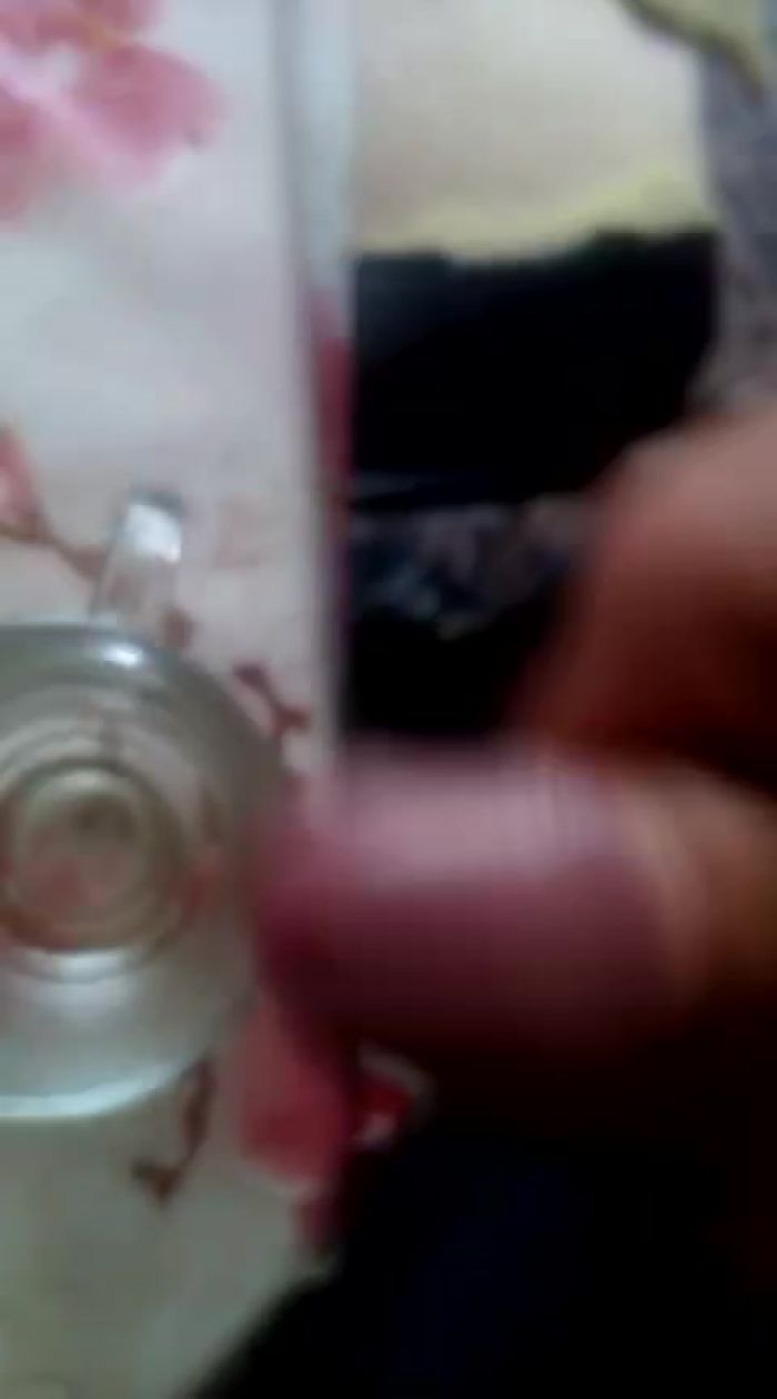 Личные видео