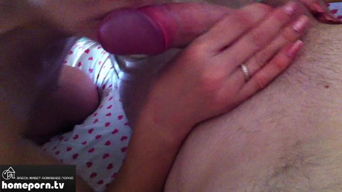 Отсос по взрослому