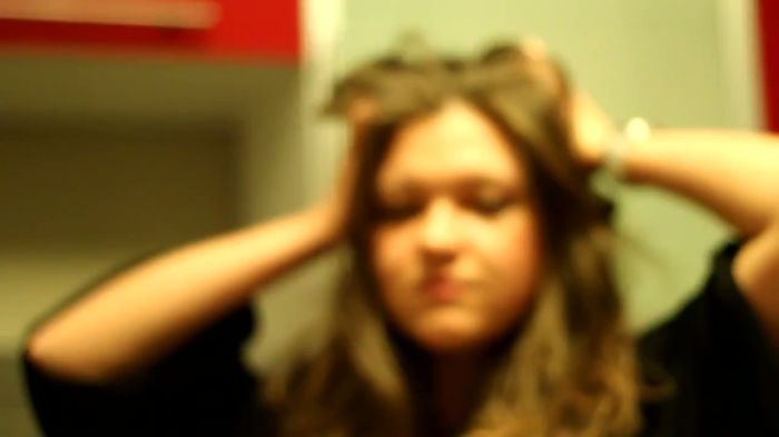 НУП мотиватор.