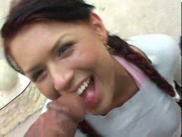 Еве Анджелине размер нравится