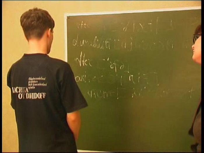 Будем посмотреть...