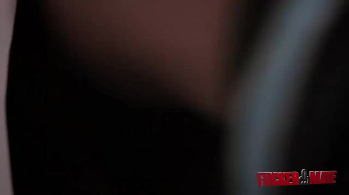 Личные видео